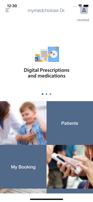 MMC Provider(圖2)-速報App