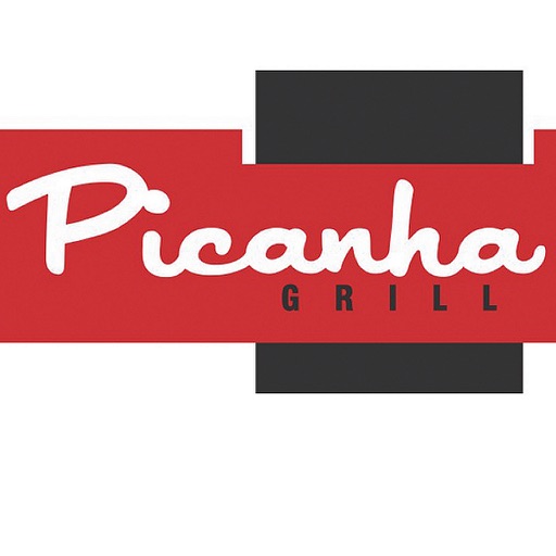 Picanha Grill