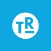 TruRise BackOffice