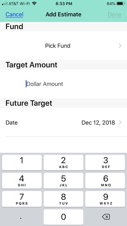 TSP Alert screenshot-5