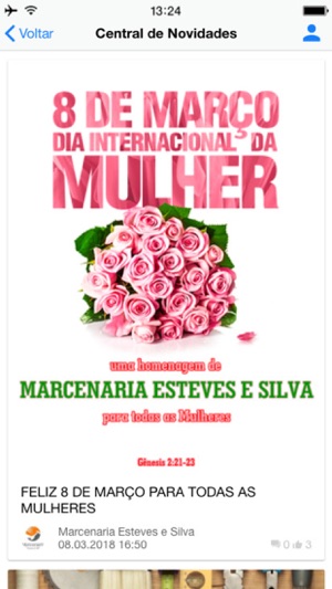 Marcenaria Esteves e Silva(圖6)-速報App