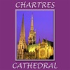 Chartres Tourism Guide
