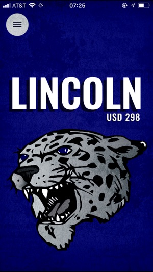 Lincoln USD 298 KS