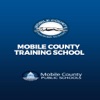Mobile County Training School