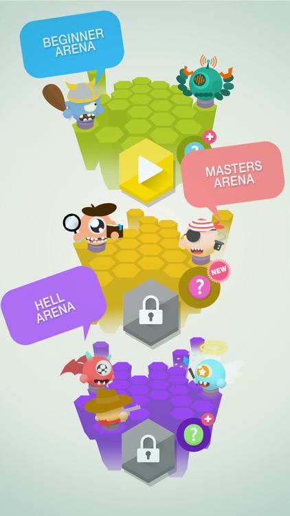 String.io screenshot-3