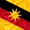 Sarawak Gov, an official app of the State Government of Sarawak, delivers you up-to-date information about Sarawak