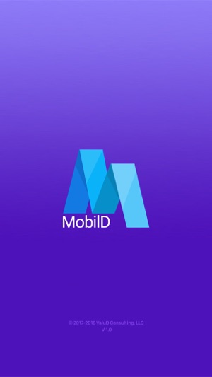 MobilD Container(圖4)-速報App