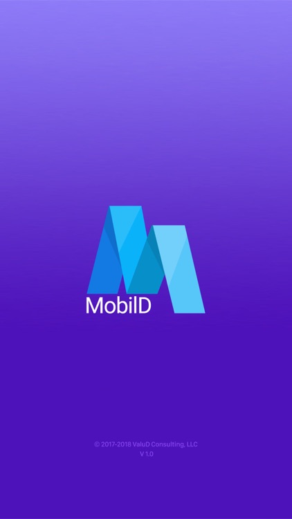 MobilD Container screenshot-3