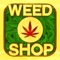 Buying a run-down Medical Marijuana dispensary is easy, turning it into a weed empire is not