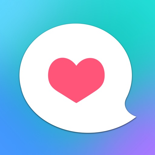 Find Friends - Add Usernames for Kik & Snapchat iOS App