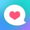Find Friends - Add Usernames for Kik & Snapchat