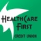 Access24 is a free mobile decision-support tool that gives you the ability to view all of your financial accounts, including third-party credit cards and accounts from external institutions, into a single, up-to-the-minute view so you can stay organized and make smarter financial decisions