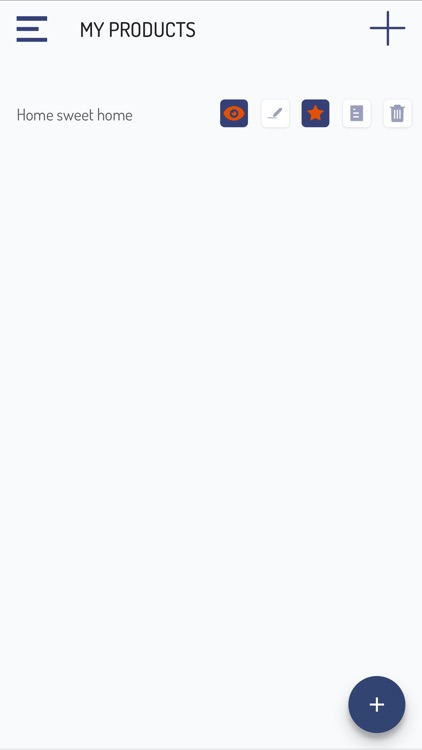 Emmeti Clima screenshot-3