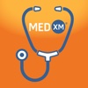 MedXM Visit