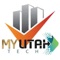 MyUtah