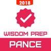 NCCPA: PANCE Exam Prep 2018