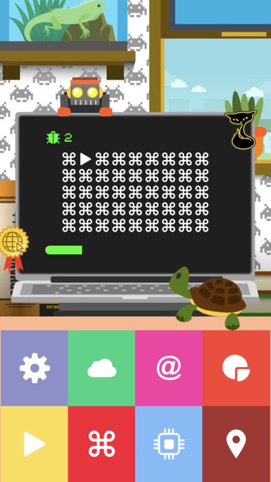 Image of App Tycoon