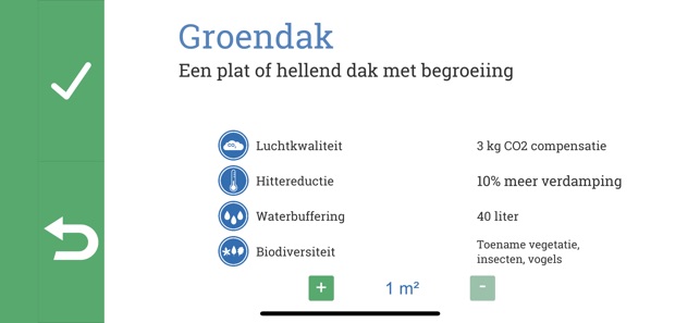 VergroenGroningen(圖6)-速報App