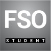 FSO STUDENT