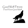 Good Wolf Fitness