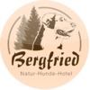 Hunde-Hotel Bergfried