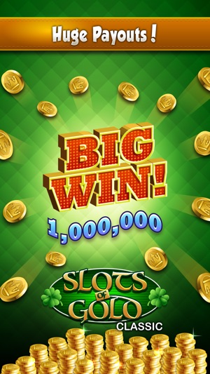 Slots•(圖2)-速報App