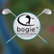 Discover your true golfing knowledge handicap with this easy to play trivia golf app