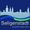 Stadt Seligenstadt