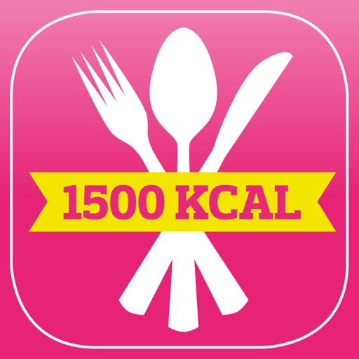 Women's Health: 1500cal Tag