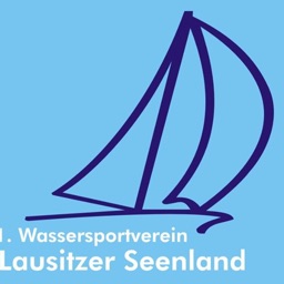 1.WSV Lausitzer Seenland e.V.