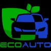 EcoAuto