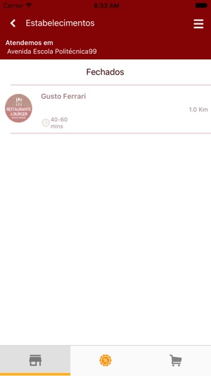 Gusto Ferrari(圖3)-速報App