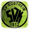 Sportverein 1912 Kostheim e.V.
