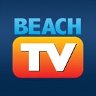 Top 25 Travel Apps Like Beach TV - Myrtle Beach - Best Alternatives
