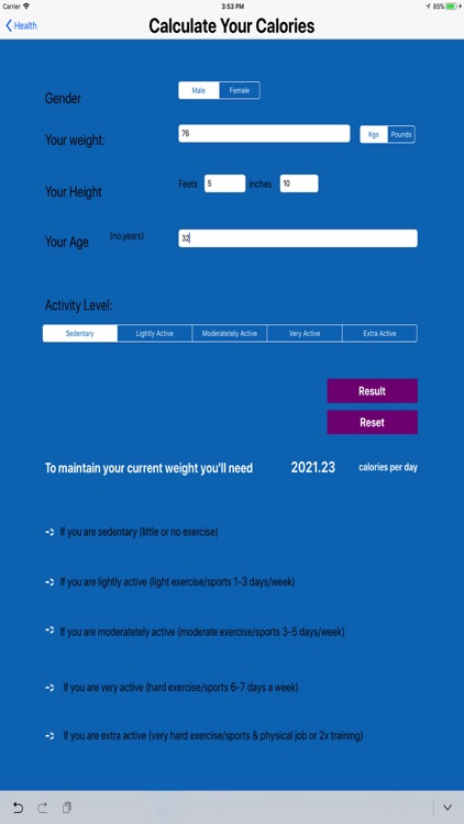 Track on Map - Walk & Run MGR screenshot-3