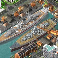 Pearl Harbor™  PC 용