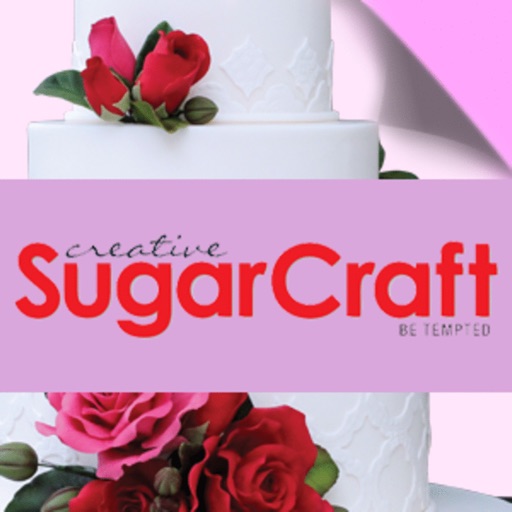 Creative SugarCraft Australia