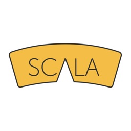 Scala