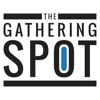 The Gathering Spot Club