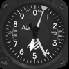 Aircraft Altimeter - iAware