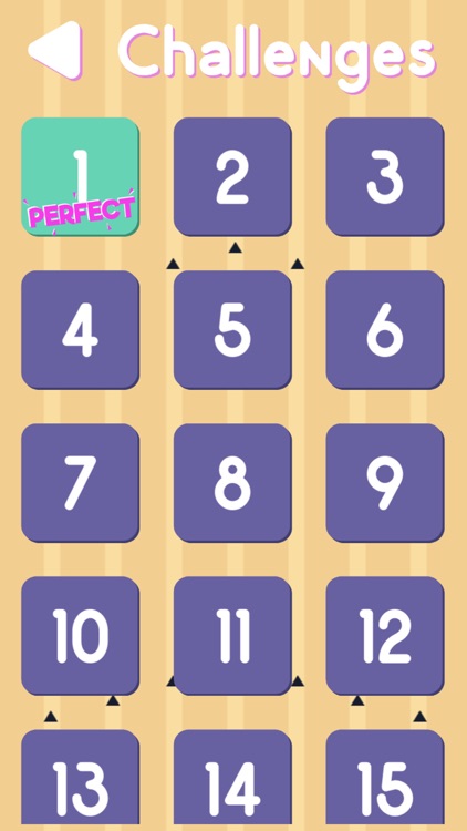 Boom Bowling screenshot-5