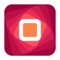 AvivA Pro creates a Boomerang-like effect on any video or Live Photo you’ve already taken