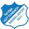 SpVgg Hüttenbach