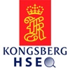 KTP HMS KTP HMS