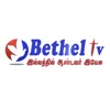Bethel TV