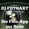 DJ Fotoart Fotografie und Bildbearbeitung