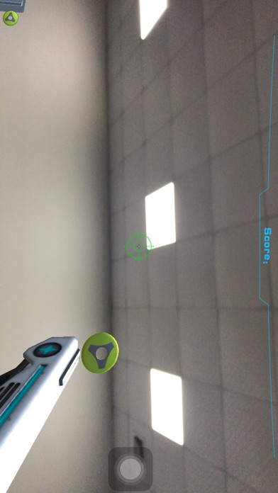 AR Star screenshot 4