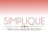 Simplique Spa and Salon Suites