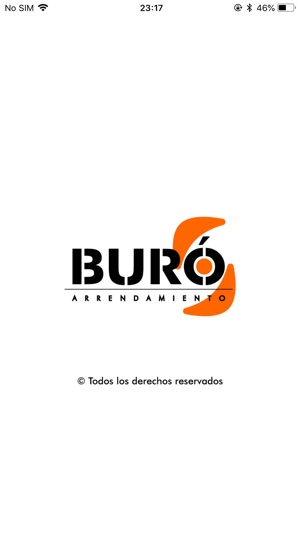 Buró de Arrendamiento