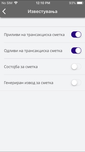 NLB mProKlik Makedonija(圖5)-速報App